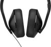 Гарнитура проводная Microsoft Stereo Headset (S4V-00013) Оригинал (Xbox One/WIN/Xbox 360) 